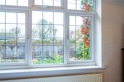 photo for Aston Clinton, Aylesbury, Buckinghamshire