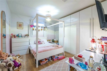 photo for Aston Clinton, Aylesbury, Buckinghamshire