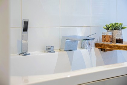 photo for Aston Clinton, Aylesbury, Buckinghamshire