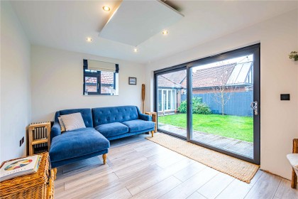 photo for Aston Clinton, Aylesbury, Buckinghamshire