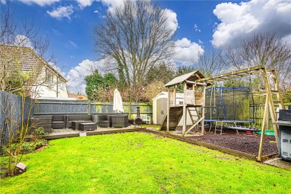 photo for Aston Clinton, Aylesbury, Buckinghamshire