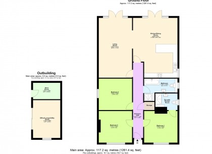 photo for Aston Clinton, Aylesbury, Buckinghamshire