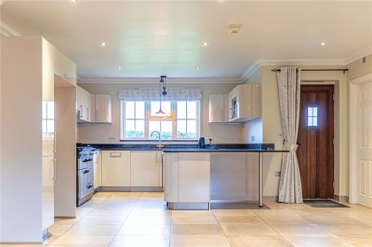 photo for Northall, Buckinghamshire