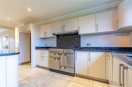 photo for Northall, Buckinghamshire