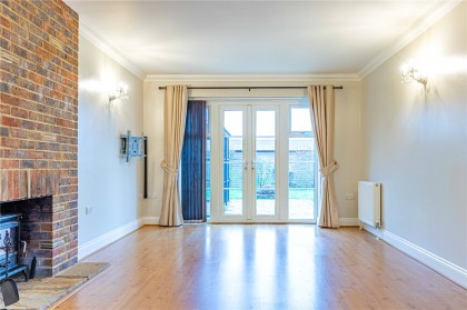 photo for Northall, Buckinghamshire