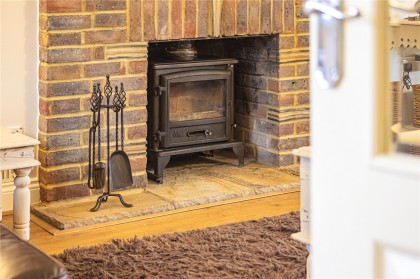 photo for Northall, Buckinghamshire