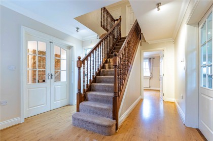 photo for Northall, Buckinghamshire