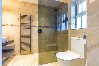 photo for Northall, Buckinghamshire