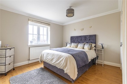 photo for Northall, Buckinghamshire