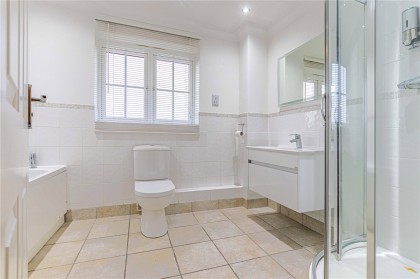 photo for Northall, Buckinghamshire