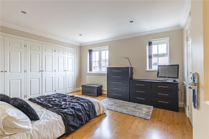 photo for Northall, Buckinghamshire