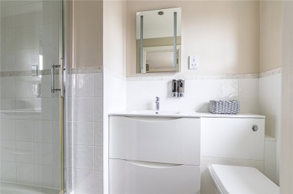 photo for Northall, Buckinghamshire