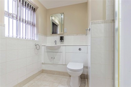 photo for Northall, Buckinghamshire