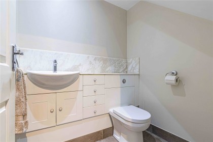 photo for Northall, Buckinghamshire