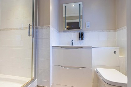 photo for Northall, Buckinghamshire