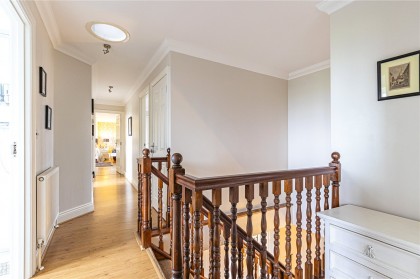 photo for Northall, Buckinghamshire