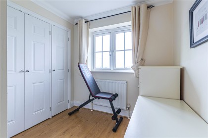 photo for Northall, Buckinghamshire