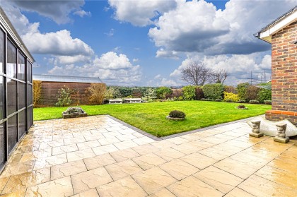 photo for Northall, Buckinghamshire