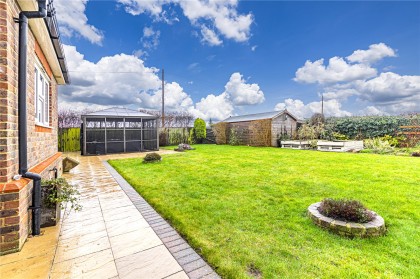 photo for Northall, Buckinghamshire