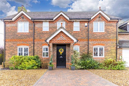 photo for Northall, Buckinghamshire