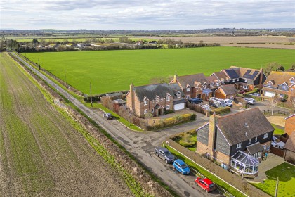 photo for Northall, Buckinghamshire