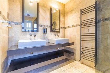 photo for Northall, Buckinghamshire