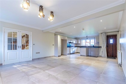 photo for Northall, Buckinghamshire