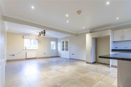 photo for Northall, Buckinghamshire