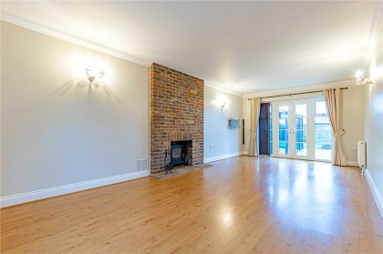 photo for Northall, Buckinghamshire