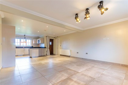 photo for Northall, Buckinghamshire