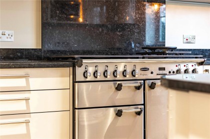 photo for Northall, Buckinghamshire