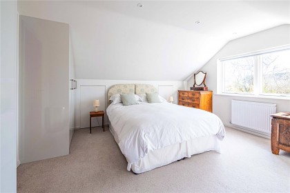 photo for Edlesborough, Buckinghamshire