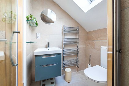 photo for Edlesborough, Buckinghamshire