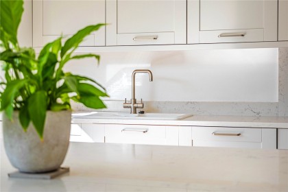 photo for Edlesborough, Buckinghamshire