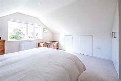 photo for Edlesborough, Buckinghamshire