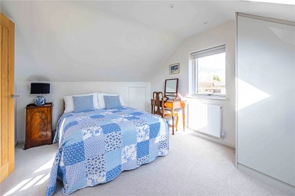 photo for Edlesborough, Buckinghamshire