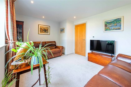 photo for Edlesborough, Buckinghamshire