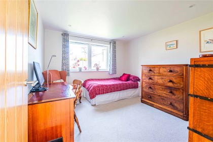 photo for Edlesborough, Buckinghamshire