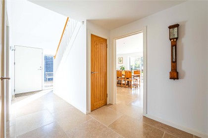 photo for Edlesborough, Buckinghamshire