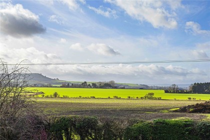 photo for Eaton Bray, Central Bedfordshire