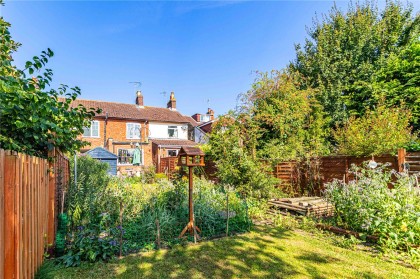 photo for Eaton Bray, Central Bedfordshire