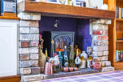 photo for Eaton Bray, Central Bedfordshire