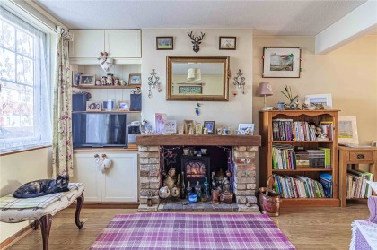 photo for Eaton Bray, Central Bedfordshire