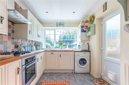 photo for Eaton Bray, Central Bedfordshire