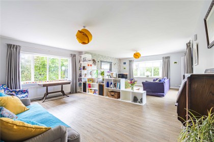 photo for Dagnall, Berkhamsted