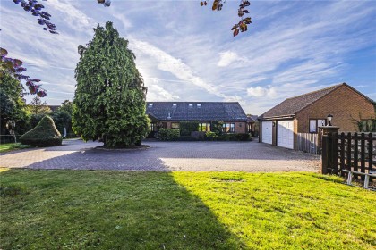 photo for Dagnall, Berkhamsted