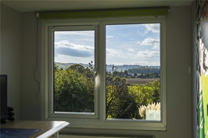 photo for Dagnall, Berkhamsted