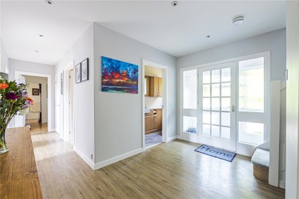 photo for Dagnall, Berkhamsted