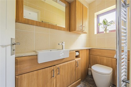 photo for Dagnall, Berkhamsted