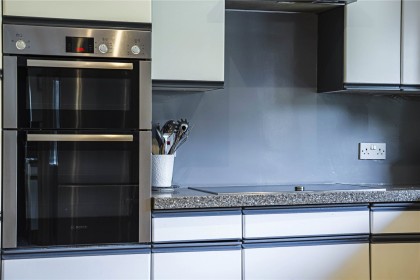 photo for Dagnall, Berkhamsted